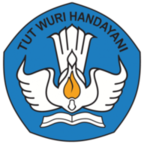 Kencanauramjaya